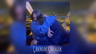 çakmak çakmak Speed Up 