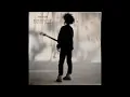 The Cure - Boys Don't Cry (New Voice - New Mix) 1986
