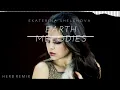 Download Lagu Ekaterina Shelehova - Earth Melodies (HERB Remix)