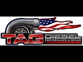 Where you should place your 2 post lift pads on a Silverado 2500 duramax and why you need a 12k lift