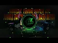 Download Lagu DJ ‼️ SH ‼️ DJ boxing Medan full bass 2025 bikin geleng geleng kepala