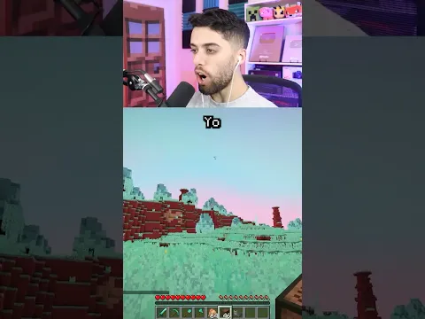 playing in the sift dimension