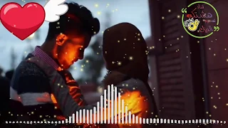 اخدك ولف الكون حالات واتس رومانسيه 