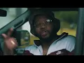 Tell Me Whatcha Think Bout It (Official Video)