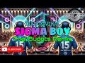 Download Lagu Sigma Boy (Thai Budots Remix) - DJ Renz John Remix - 2k25