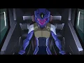 Download Lagu 目醒めてくれダブルオー