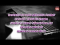 Download Lagu Abadikan Salam ~Crash