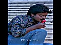 Download Lagu Idhayam Tamil Movie Songs /Idhayam Idhayam Tamil Songs / Murali - Heera Rajagopal / Ilaiyaraaja