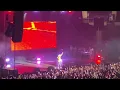 Lil Durk - “ Hanging With Wolves” & “AHH HAA” LIVE! (Full entrance in Providence RI) March 3rd 2023