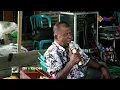 Download Lagu TAYUB PATI AGIL MANUNGGAL  VS WARGO WDS SOUND ALPA  AUDIO SUPER HOREG BEKETEL 2022 SIANG BY SUYOTO