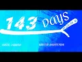 Download Lagu 143 days na Prema Katha Telugu Title Teaser