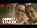 Jailbirds Trailer Netflix