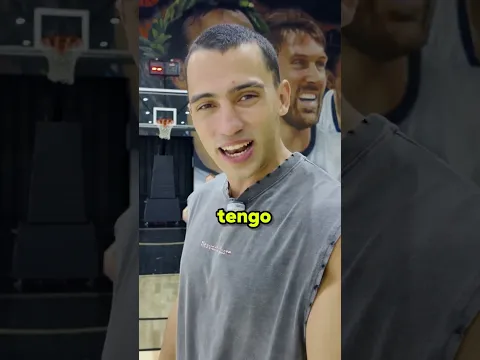 Gero puede ganarle a Topuria?