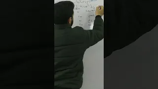المصفوفات جزء من الدرس الاول جبر للصف الأول الثانوى ترم ثانى رياضيات تعليم درس تعلم اسهل دروس  المصفوفات جزء من الدرس الاول جبر للصف الأول الثانوى ترم ثانى رياضيات تعليم درس تعلم اسهل دروس