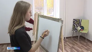 «Вести Омск», утренний эфир от 20 июля 2022 года
