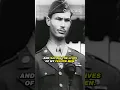Download Lagu The Soldier Medic Who Saved 75 Lives | Desmond Doss