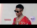 Download Lagu King Promise ft WizKid -Tokyo (Audio)