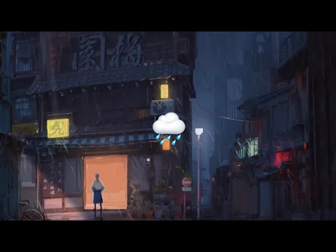 1 𝙷𝚘𝚞𝚛 𝚘𝚏 𝚁𝚊𝚒𝚗 𝙻𝚘𝚏𝚒 𝙷𝚒𝚙𝙷𝚘𝚙 {𝙽𝙾 𝙰𝙳𝚂}