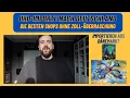 4K Blu-ray imports without customs hassle This is where I buy my U s