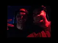 Download Lagu Yoppa Parrot b2b LanDchi - Studio 54 (2019)