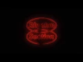 Chaos In The CBD - Observe Pt. 2