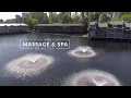 All Star Massage and Spa in Bellevue WA