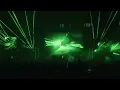Above & Beyond - Nights Like This | Live from Group Therapy 700, The Gorge Amphitheatre - Above & Beyond