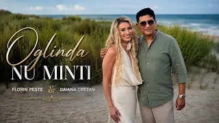 Descarcă Florin Peste si Daiana Cretan - Oglinda nu minti MP3 gratuit - Muzica123