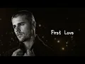 Justin Bieber - First Love 2026