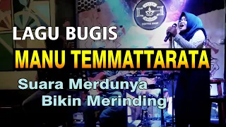 manu temmattarata andina eka feat laar band asli suaranya merdu banget