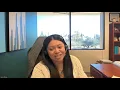 Bacon Immigration Law - Consular Processing What Goes on Behind the Curtains