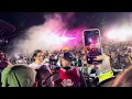 Hamdi B2B Riordan - Two Step @ Arc Music Festival, Chicago, 8/29/25