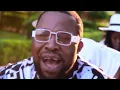 Download Lagu KINGS MUMBI aka Malembe  Echo Tuwila Panshi