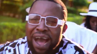 kings mumbi aka malembe echo tuwila panshi