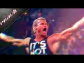 Download Lagu Dolph Ziggler Custom Titantron - Here To Show The World