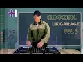 Download Lagu The Best of Old School UK Garage / Kisstory Garage Classic Mix Vol 6 / Pure Garage / Boiler Room