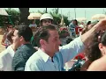 Visa Para Un Sueño - Caro Diario (1993)
