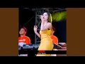 Download Lagu Angin