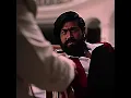 Download Lagu CEO OF INDIA - ROCKY || KGF CH - 2 || FRAGMENT - SLOWED #shorts