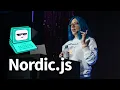 Nordic js 2022 Jenn Creighton - Now and then Debugging Async JS