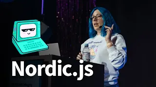 Nordic js 2022 Jenn Creighton - Now and then Debugging Async JS