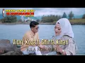 Download Lagu Karaoke Musik Video Text Vicky Koga ft Ghinta Kinari - Rila Mananti