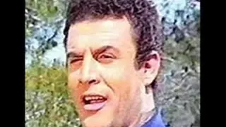 فهد بلان وين أخبي شوقي  فهد بلان وين أخبي شوقي