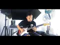 Download Lagu Magbalik.mp4