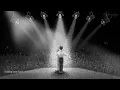 [1 HOUR LOOP] Seungmin "Goodbye" | [Stray Kids : SKZ-RECORD]
