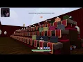 Download Lagu Boundless - part 163 - its building time!