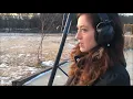 My Wife s First Impressions of a Walther P22Q - She s not a Shooter