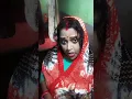 Download Lagu Tum mujhe u bhula n pao ge