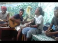 Download Lagu Sampe oma opa