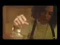 Jerry Di - Mi Cuarto